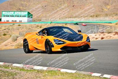 media/Feb-22-2025-Speed Ventures (Sat) [[e257b32fb3]]/Red Group/Session 3 (Turn 6)/